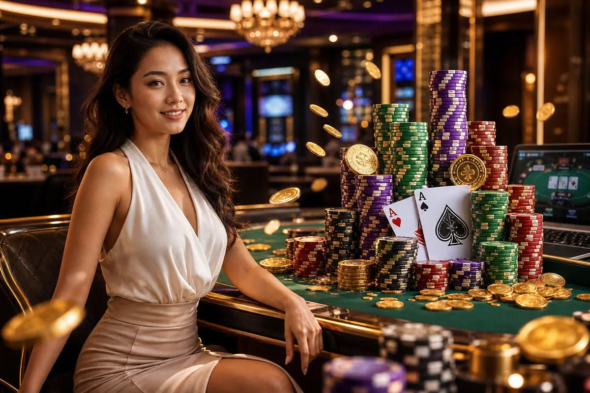 456ba লগইন নিরাপদ অ্যাকাউন্ট